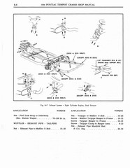 1964 Pontiac Tempest Shop Manual_Page_412.jpg